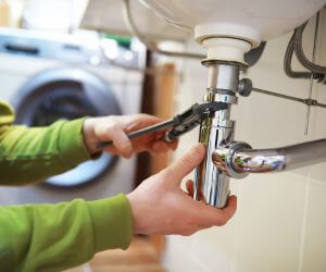 About Plumbers Pros Margaretville, NY